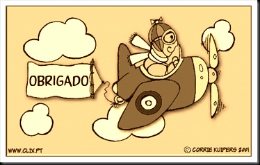 abrazar-la-vida-semeando-abra-os-sorrisos-mem-rias-e-amigos-o